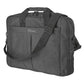 NB CASE PRIMO 16"/21551 TRUST