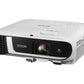 EPSON EB-FH52 3LCD Projector Full HD