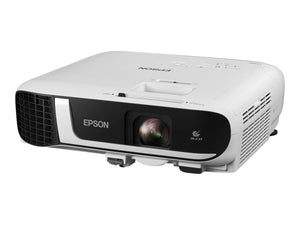 EPSON EB-FH52 3LCD Projector Full HD