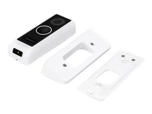 UBIQUITI HD VIDEO DOORBELL PIR SENSOR