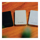 VERBATIM Powerbank Magnetic Wireless