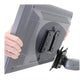 ERGOTRON Quick Release LCD Bracket