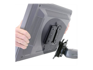 ERGOTRON Quick Release LCD Bracket