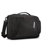 Thule | Accent Convertible Backpack | TACLB-2116, 3204815 | Fits up to size 16 " | Backpack | Shoulder strap | Black