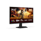 AOC Q27G41ZDF 27inch QD-OLED 240Hz