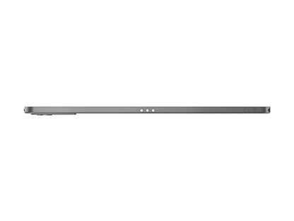 Lenovo | IdeaTab | TB336FU | 11 " | Luna Grey | 2560 x 1600 pixels | Mediatek | Dimensity 6300 | 8 GB | 128 GB | Wi-Fi | Front camera | 5 MP | Rear camera | 8 MP | Bluetooth | 5.2 | Android