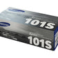 SAMSUNG MLT-D101S/ELS Black Toner