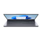 Notebook|LENOVO|IdeaPad|Slim 3 16ARP10|CPU AMD RyzenT 5|7535HS|3.2 GHz|16 "|1920 x 1200 pixels|RAM 16 GB|DDR5-SDRAM|SSD 512 GB|Discrete graphics Not available|On-board graphics Yes|Numeric keypad Yes|Keyboard language English|Colour Grey|Weight 1.73...
