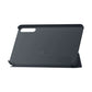 Xiaomi REDMI Pad 2 Cover 9.7 | Tablet case | Gray