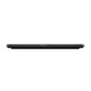 Notebook|ASUS|ROG Zephyrus|GU606AW-TB051W|CPU Intel Core Ultra 9|386H|16 "|2560 x 1600 pixels|RAM 32 GB|LPDDR5x-SDRAM|SSD 1000 GB|Discrete graphics NVIDIA GeForce RTX 5080|16 GB|On-board graphics Yes|OS installed Windows 11 Home|Colour Grey|Weight 1....