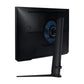 SAMSUNG Odyssey 27inch VA Flat FHD