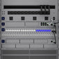 Switch|UBIQUITI|Pro Max 24 PoE|Type L3|400 Watts|USW-PRO-MAX-24-POE