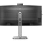 PHILIPS 34B2U6603CH 34inch