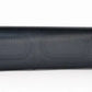 Gembird | Bluetooth soundbar | SPK-BT-BAR400-01 | 5 W | Bluetooth | Wireless connection | Portable | Black
