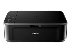 CANON PIXMA MG3650S BK MFP 2.7ppm