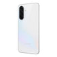 MOBILE PHONE GALAXY A36 5G/256GB WHITE SM-A366B SAMSUNG