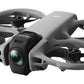 Drone|DJI|Avata 360 (DJI RC 2)|CP.FP.00000320
