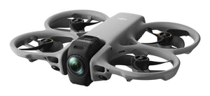 Drone|DJI|Avata 360 (DJI RC 2)|CP.FP.00000320