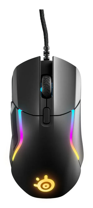 SteelSeries Rival 5 Mouse