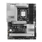 Mainboard|MSI|Intel Z890|LGA1851|ATX|Memory DDR5|Memory slots 4|PROZ890-AWIFI