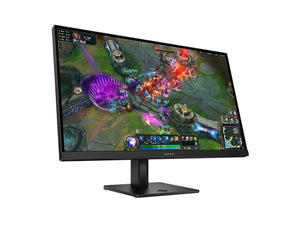 HP OMEN 27qs G2 27inch IPS QHD