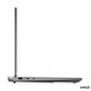 LENOVO LOQ ESSENTIAL RYZEN 7 170/15.6" FHD (1920X1080) IPS 300NITS ANTI-GLARE, 100% SRGB, 144HZ, FREESYNC™/16GB/512GB SSD/RTX5060_8GB/W11H/ENG (LUNA GREY)
