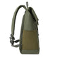 NB BACKPACK EDEN-ECO 17L 14"/7826 GREEN RIVACASE