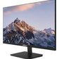 LCD Monitor|DAHUA|27 "|1920 x 1080 pixels|Full HD|Native aspect ratio 16:9|LED|Flat|DHI-LM27-A221Y