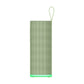 Xiaomi Speaker | Sound Play | 18 W | Waterproof | Bluetooth | Wireless connection | Portable | Green