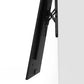 B-TECH AV UNIVERSAL E-PAPER WALL MOUNT WITH TILT (VESA 200) WHITE