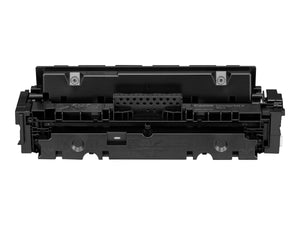 CANON CRG 046 HBK black toner