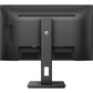 PHILIPS 242S9JML/00 23.8inch 1920x1080