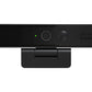 CISCO Webex Desk Camera Carbon Black