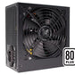 Power Supply|XILENCE|Performance C+ | XP650R6.2|ATX|PC|200 - 240 V|650 W|XN421BULK