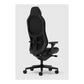 Fractal Design Refine 2 | Gaming Chair | Fabric Dark