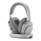 Fractal Design | Wireless Gaming Headset | Scape