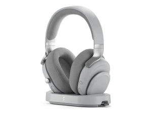 Fractal Design | Wireless Gaming Headset | Scape