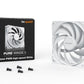 CASE FAN 120MM PURE WINGS 3/WH PWM HIGH-SP BL111 BE QUIET