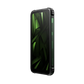 Hammer | Ranger | Black/Green | 6 " | IPS | 1560 x 720 pixels | Mediatek | Helio G99 | Internal RAM 8 GB | 256 GB | microSD | Dual SIM | 3G | 4G | Main camera resolution 50 MP | Android | 15 | 5000 mAh