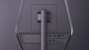 LCD Monitor|LG|34 "|3440 x 1440 pixels|Native aspect ratio 21:9|Curved|34G630A-B