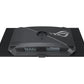 ASUS ROG Strix OLED XG32UCDS 31.5inch