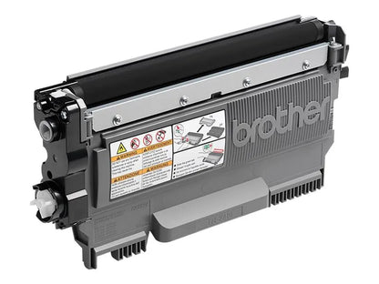 BROTHER TN2210 cartridge black HL2240