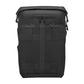Lenovo Accessories Legion Active Gaming Backpack | Lenovo | Gaming Backpack | Legion Active | Backpack for laptop | Black