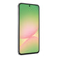 MOBILE PHONE GALAXY A56 5G/256GB BLACK SM-A566B SAMSUNG
