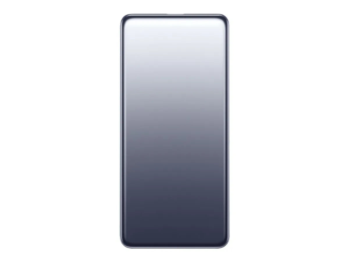 Xiaomi Ultra Slim Power Bank | 5000 mAh | USB-C | Gray