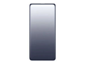 Xiaomi Ultra Slim Power Bank | 5000 mAh | USB-C | Gray