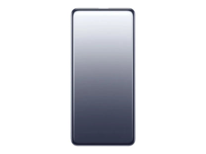 Xiaomi Ultra Slim Power Bank | 5000 mAh | USB-C | Gray