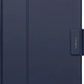 TARGUS SAFEFIT 9-11.5" UNIVERSAL CASE, BLUE
