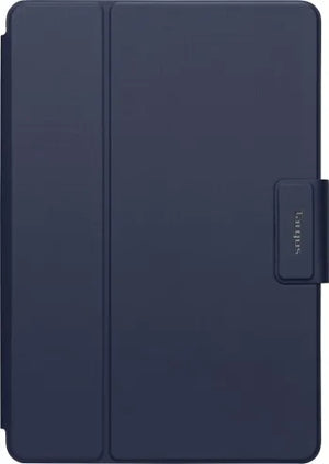 TARGUS SAFEFIT 9-11.5" UNIVERSAL CASE, BLUE