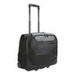 Targus | Roller Laptop Case | CityGear | Fits up to size 15-17.3 " | Laptop Case | Black